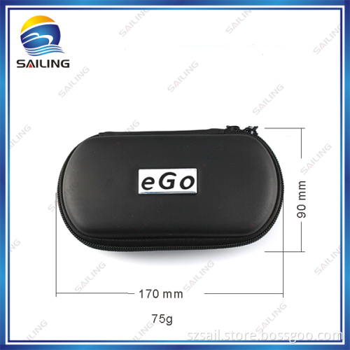 Sailing Pure Color EGO Case (large, med, small)